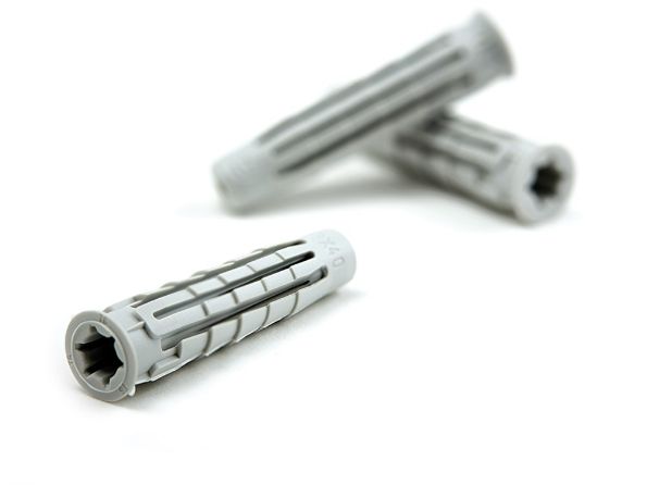 Afbeelding - https-www-ez-catalog-nl-Asset-2c577af920e14092a7f635bebcc027a9-ImageFullSize-186482-jpg